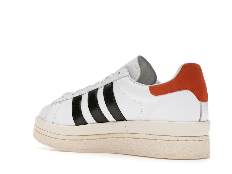 adidas Y-3 Hicho White Black