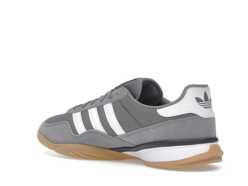 adidas Gazelle Sala Grey Footwear White