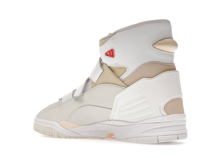 adidas Vadawam 326 Kid Cudi White