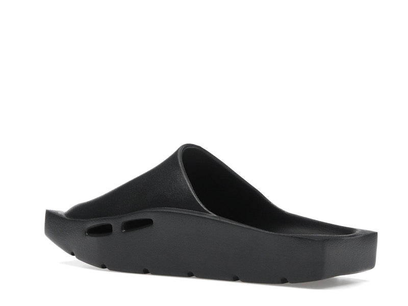 Jordan Hex Mule Off Noir (Women's)