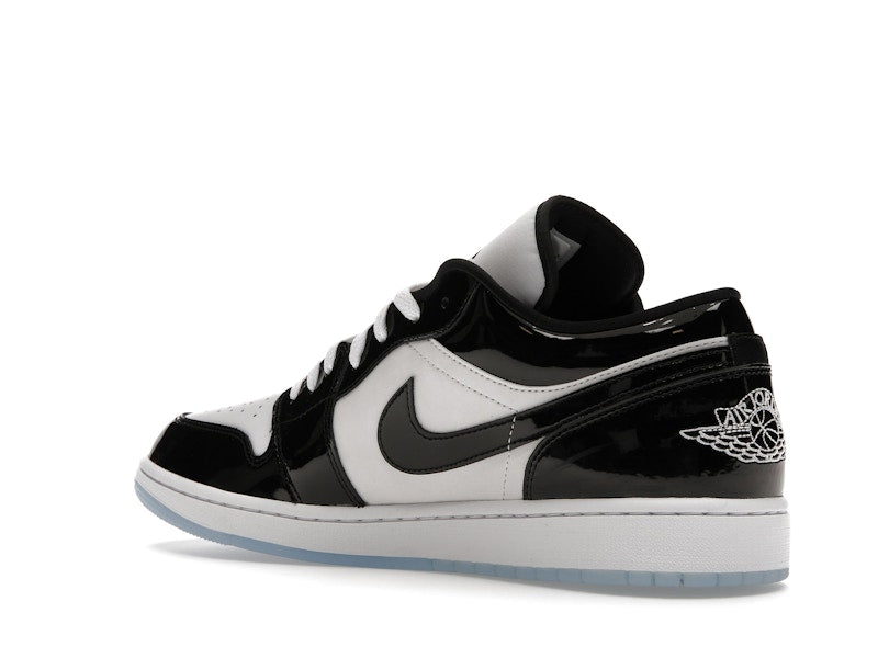 Jordan 1 Low SE Concord