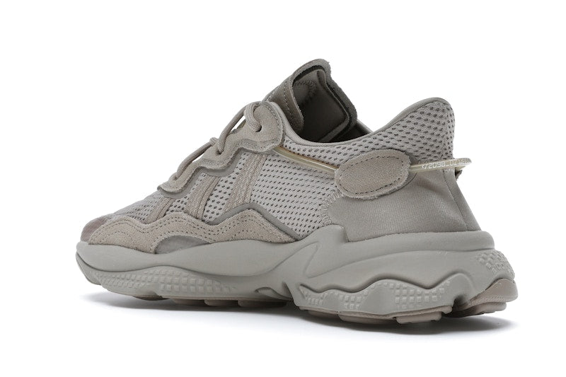 adidas Ozweego Trace Khaki (Women's)