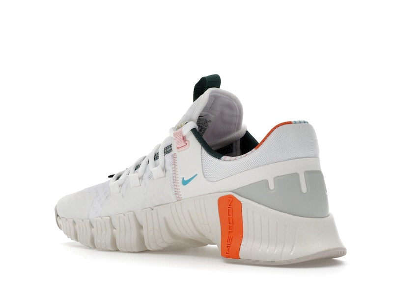 Nike Free Metcon 5 All Petals United (Women's)
