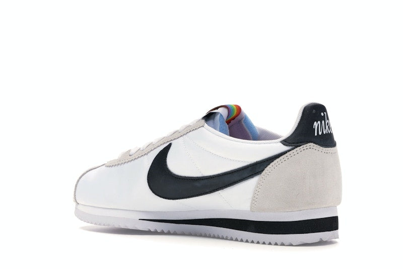 Nike Classic Cortez Be True (2017)