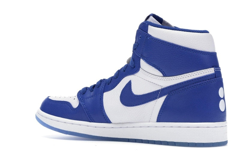 Jordan 1 Retro High colette (F&F)