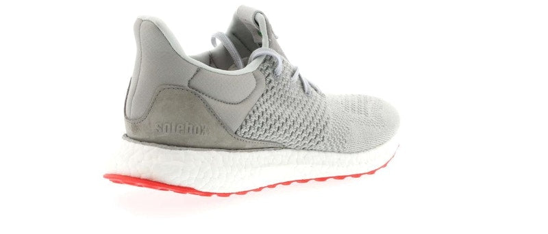 adidas Ultra Boost Uncaged Solebox