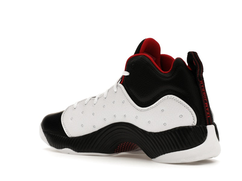 Jordan Jumpman Team 2 Chicago Home (2022)