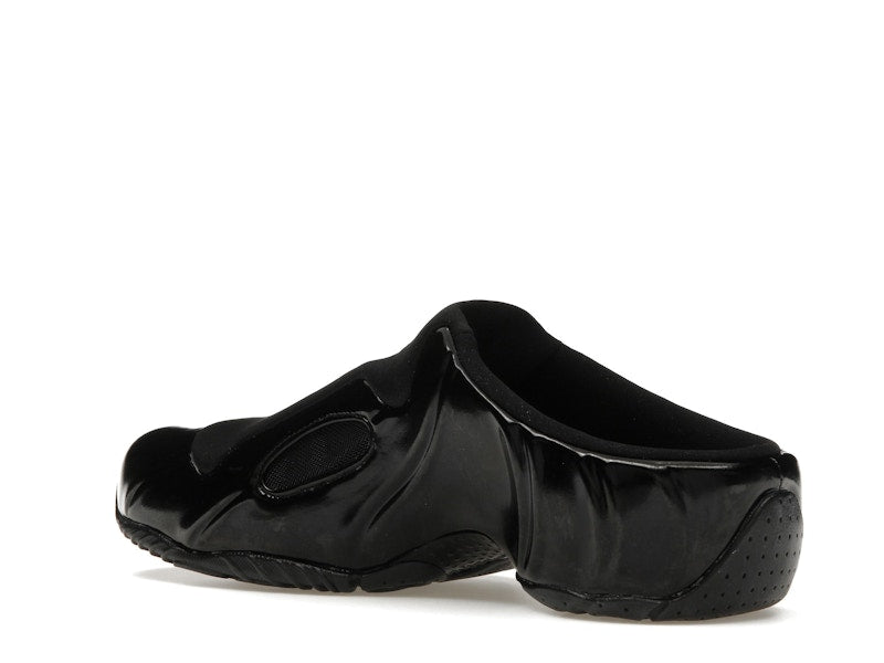 Nike Clogposite Supreme Black
