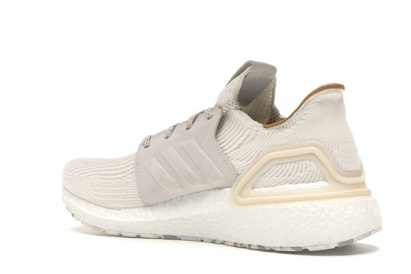 adidas Ultra Boost 19 Universal Works White