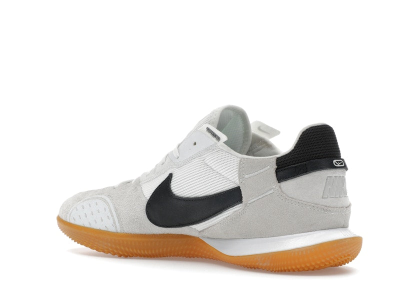 Nike Streetgato Summit White Night Forest
