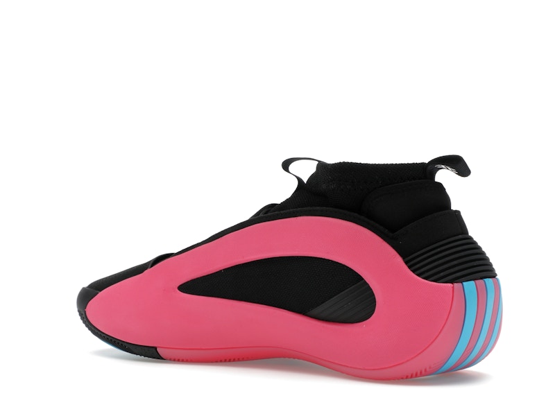 adidas Harden Vol. 8 Miami Nights