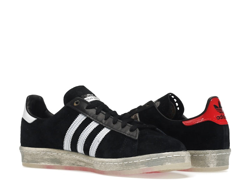 adidas Campus 80s size? Fight Club
