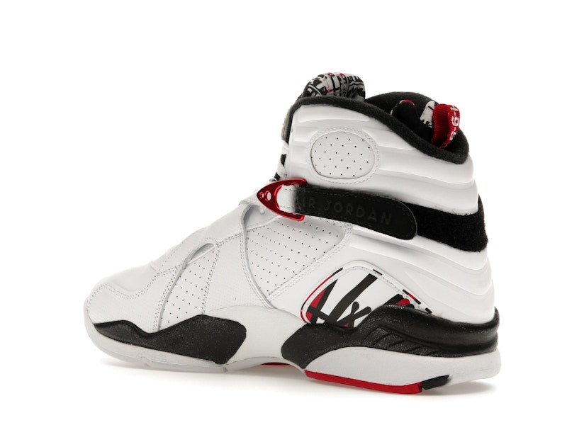 Jordan 8 Retro Alternate