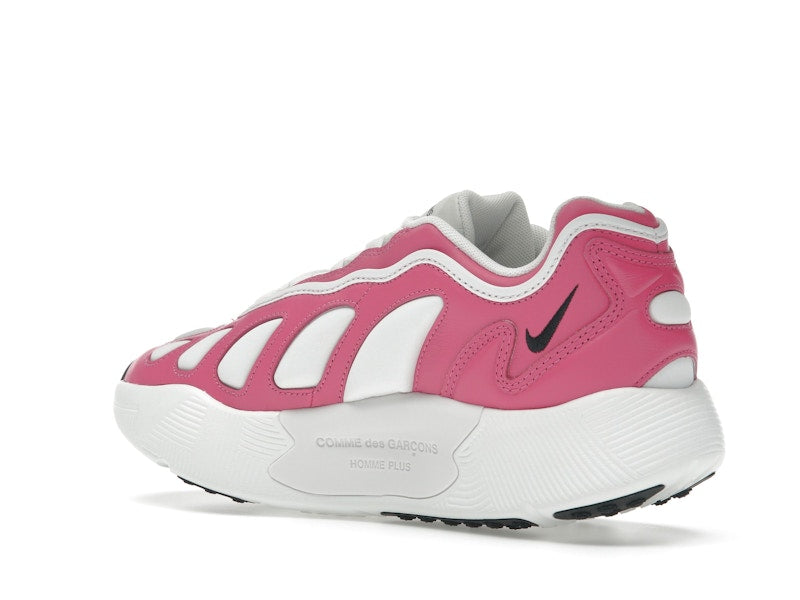Nike Sense 96 SP Comme des Garçons Homme Plus Spirit Pink