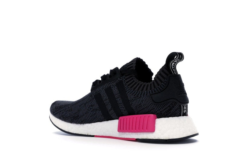 adidas NMD R1 Essential Pink (Women's)