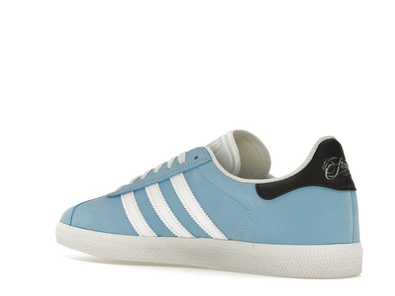adidas Gazelle ADV Minnesota United FC Familia