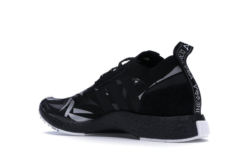 adidas NMD Racer Juice HK