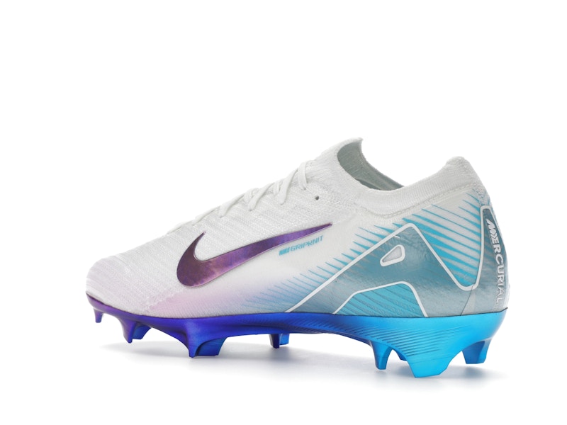 Nike Zoom Mercurial Vapor 16 Elite LV8 FG Elite Only Pack