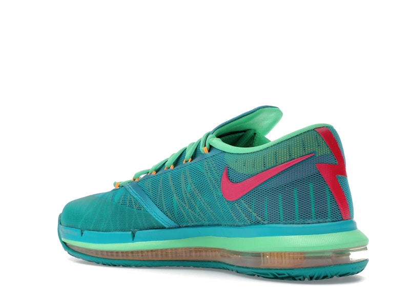 Nike KD 6 Hero Pack