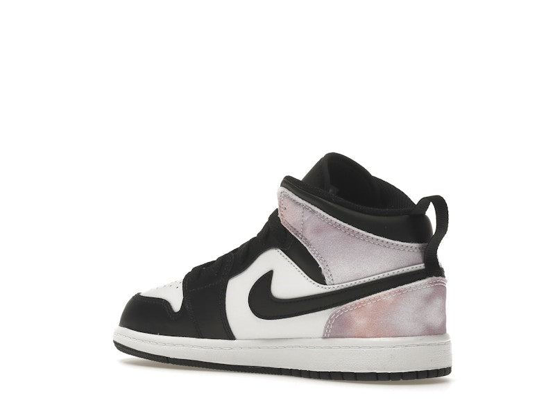 Jordan 1 Mid SE Zen Master (PS)