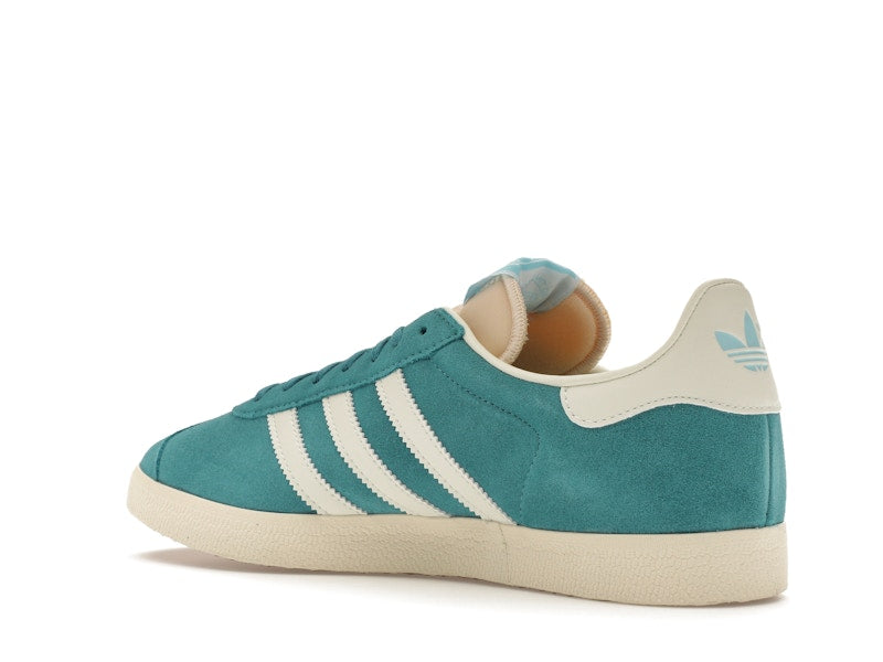 adidas Gazelle Arctic Fusion