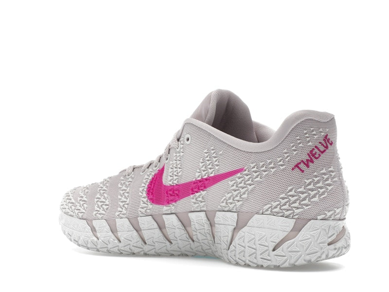 Nike Ja 3 EYBL
