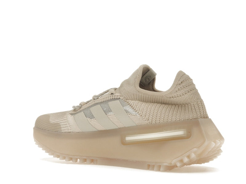 adidas NMD S1 Bliss
