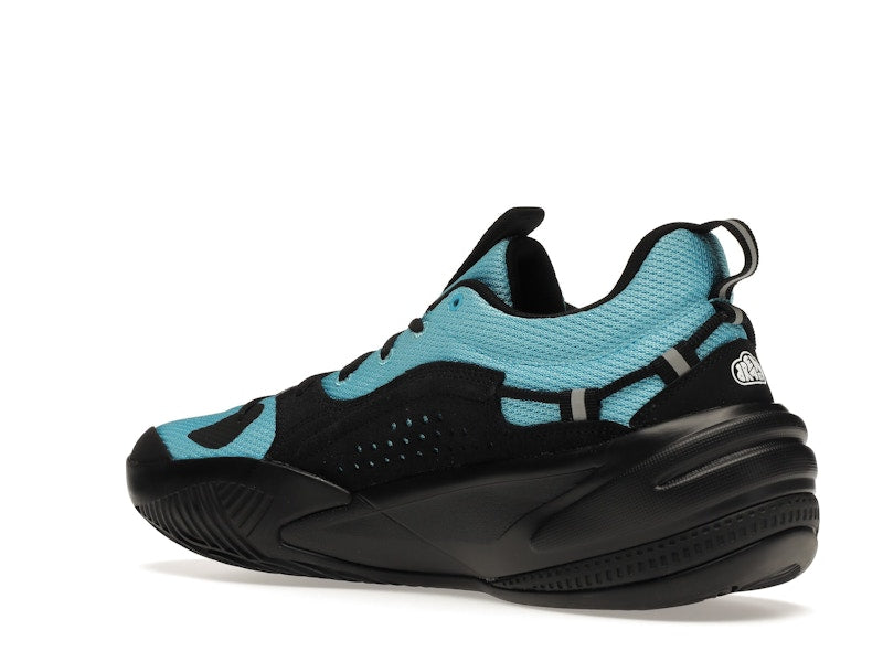 Puma RS-Dreamer J Cole Aquarius