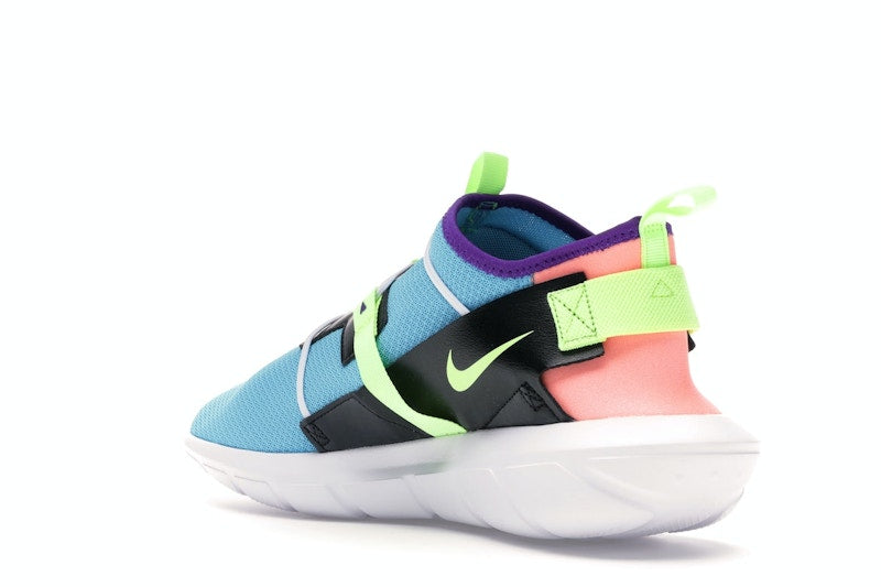 Nike Vortak Lagoon Pulse