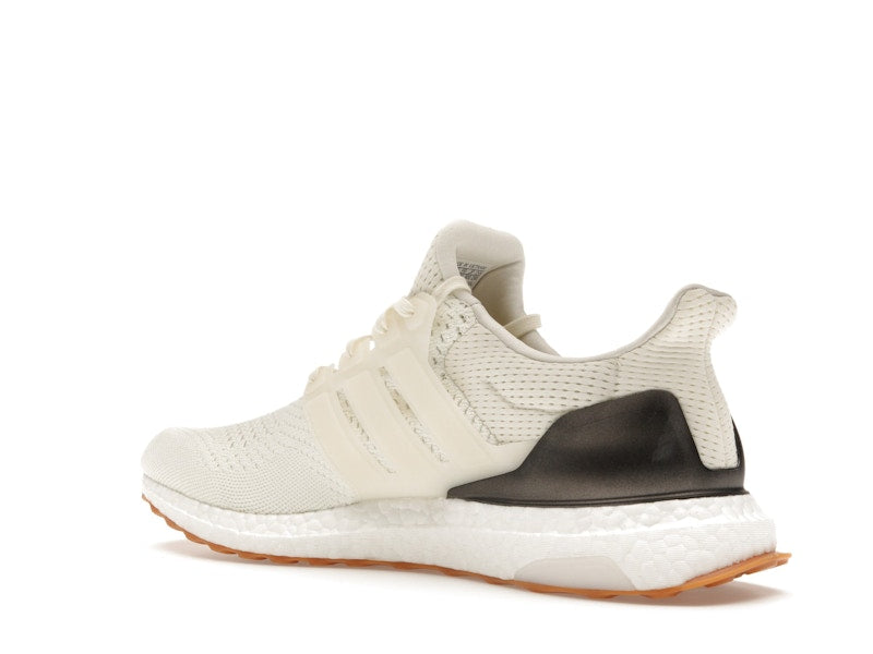 adidas Ultra Boost 1.0 DNA Off White Gum