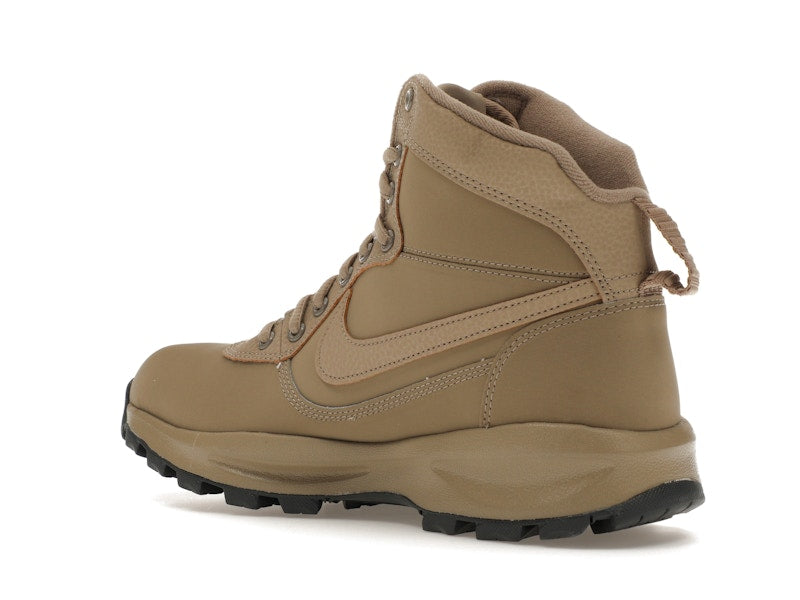 Nike Manoadome Khaki