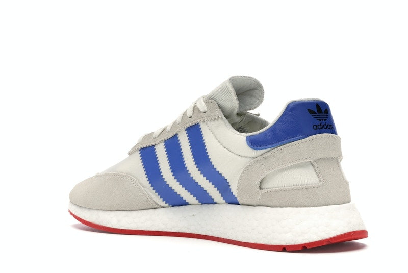 adidas Iniki Runner Pride of the 70s USA