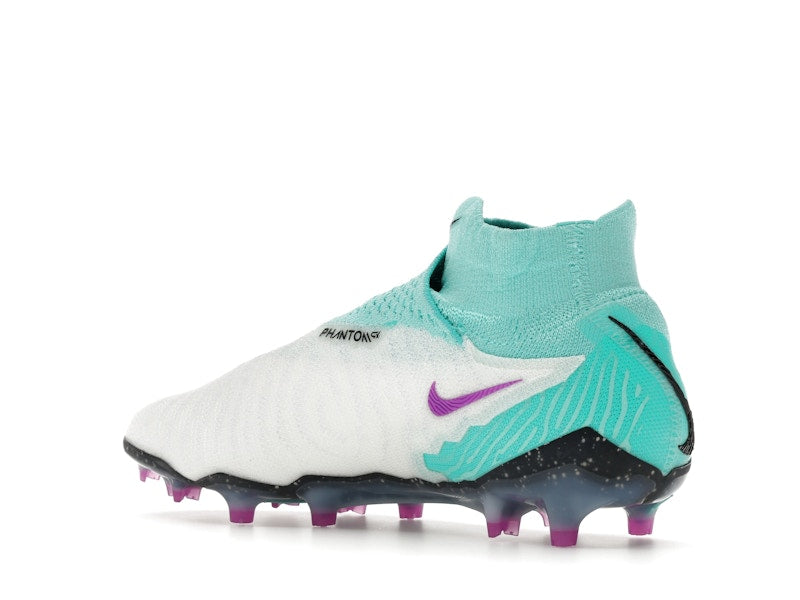 Nike Gripknit Phantom GX Elite Dynamic Fit FG Peak Ready Pack