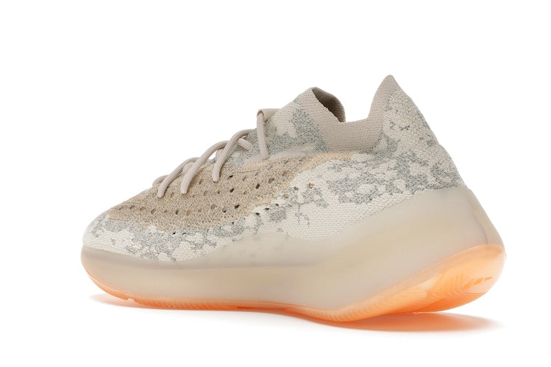 adidas Yeezy Boost 380 Yecoraite Reflective