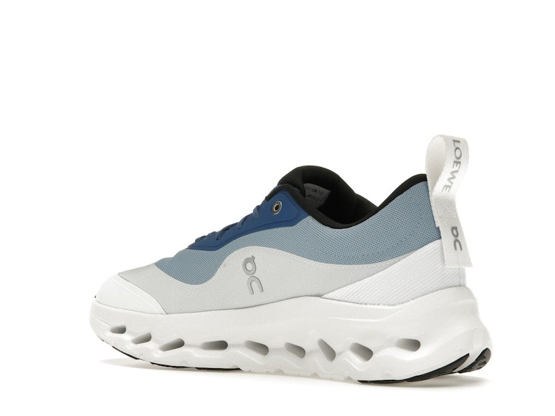 On Running Cloudtilt 2 LOEWE Blue White (Women's)