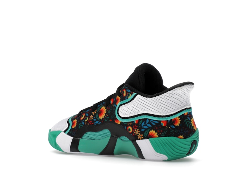 Jordan Tatum 3 Welcome to the Garden Alternate (PS)