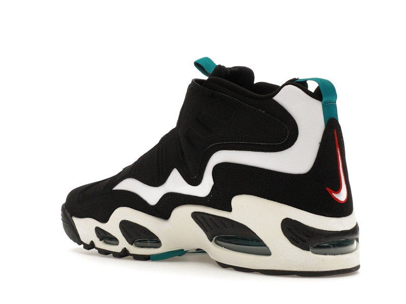 Nike Air Griffey Max 1 White Freshwater (2016)