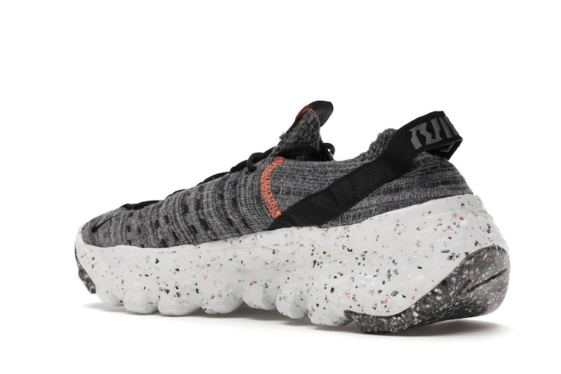 Nike Space Hippie 04 Iron Grey