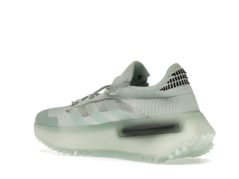 Adidas NMD S1 Edition 1 Friends and Family