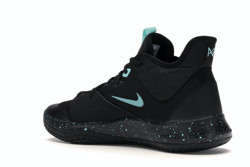 Nike PG 3 Diamond