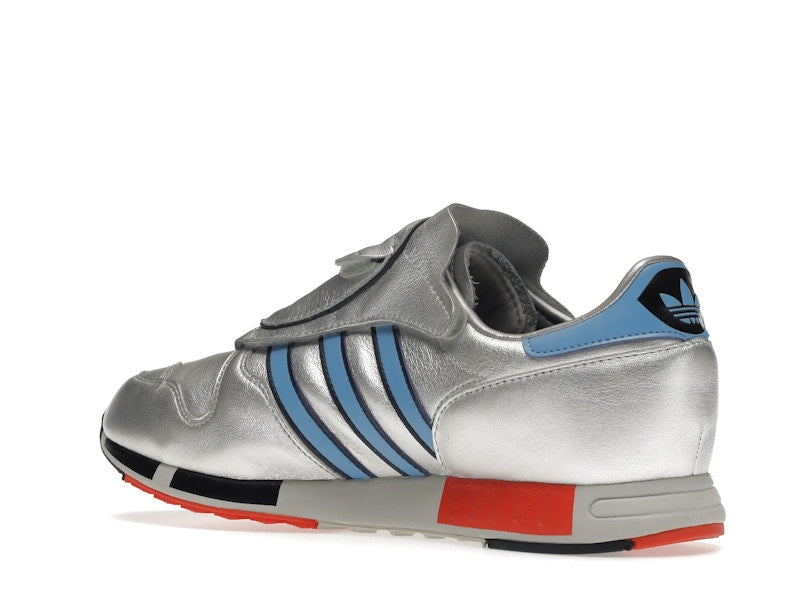 adidas Micropacer OG (2014)