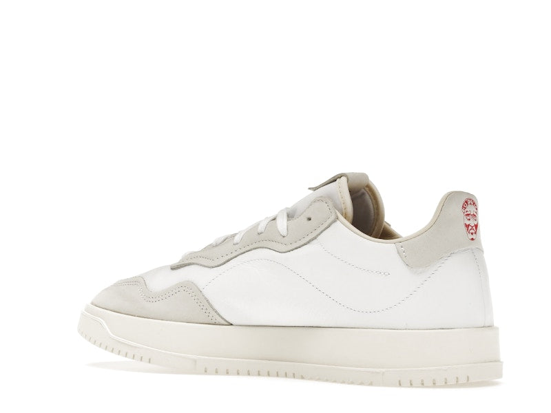 adidas SC Premiere The Next Door