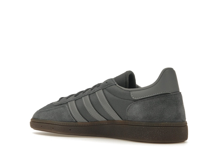 adidas Handball Spezial Cordura Grey Gum