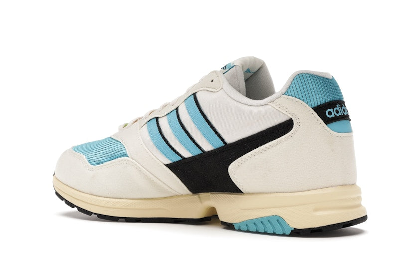 adidas ZX 1000 A-ZX Retro (2020)