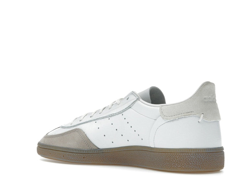adidas Handball Spezial Invincible Crystal White Grey