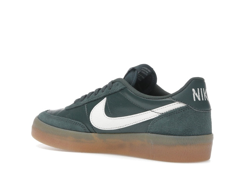 Nike Killshot 2 Vintage Green (Women's)