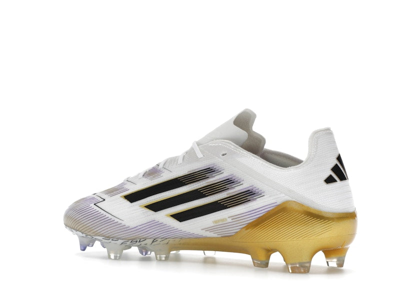 adidas F50 Elite FG Road to Glory Pack