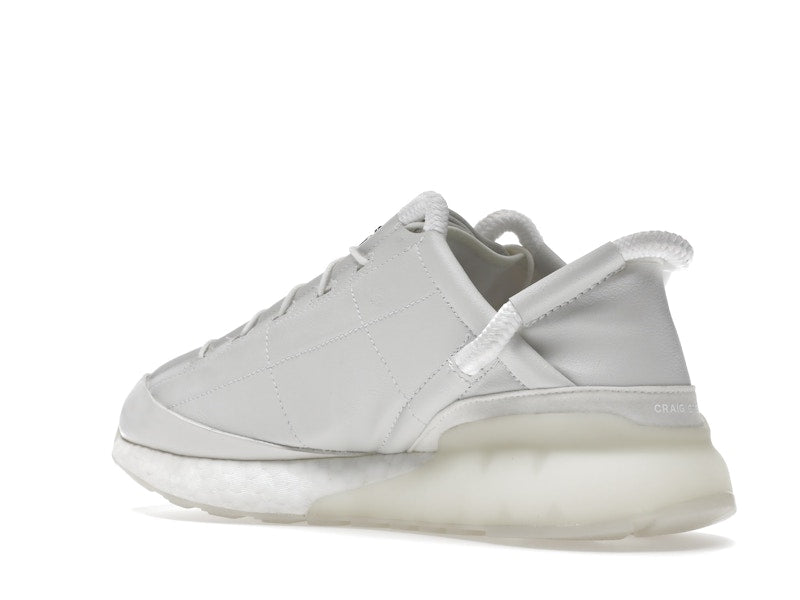 adidas ZX 2K Phormar II Craig Green White