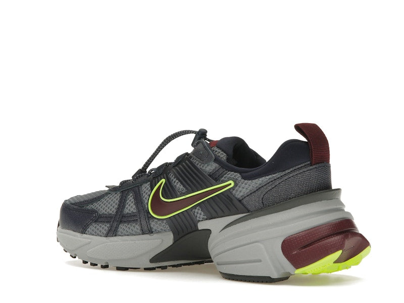 Nike V2K Run Luminous (Women's)