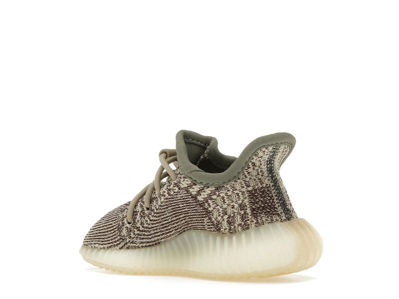 adidas Yeezy Boost 350 V2 Zyon (Infants)